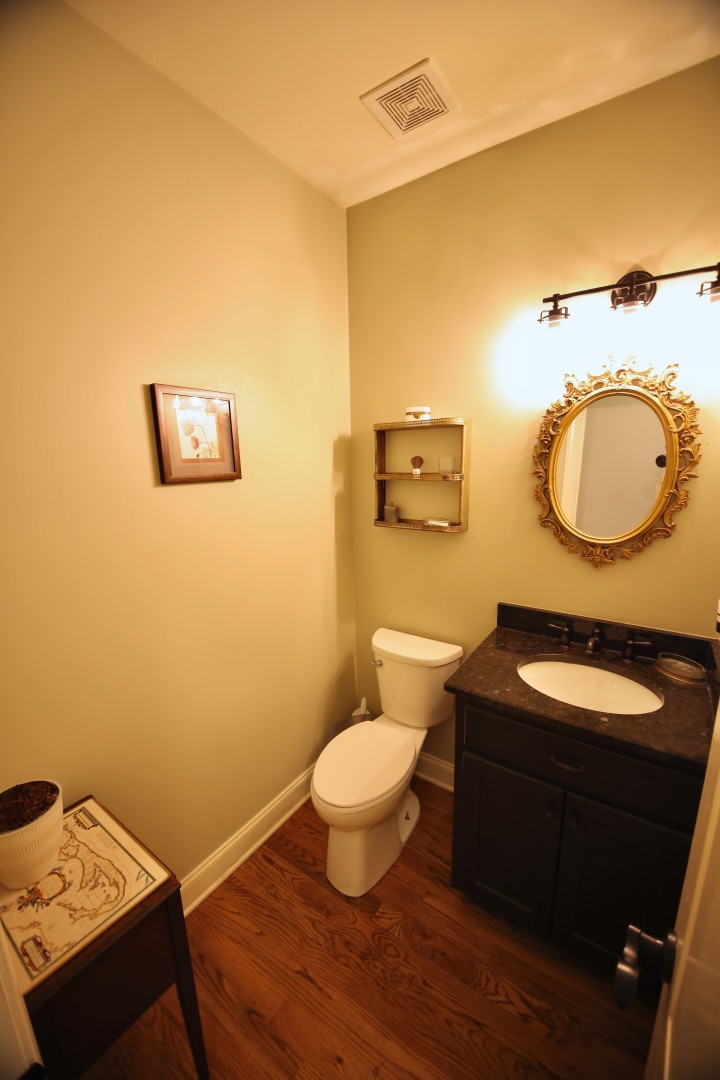 2176 Gorden Xing Property Photo 14