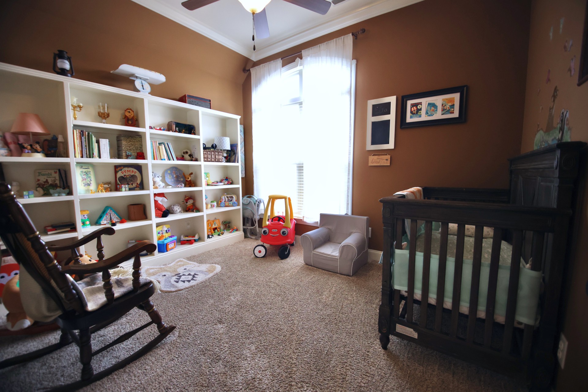 2176 Gorden Xing Property Photo 16