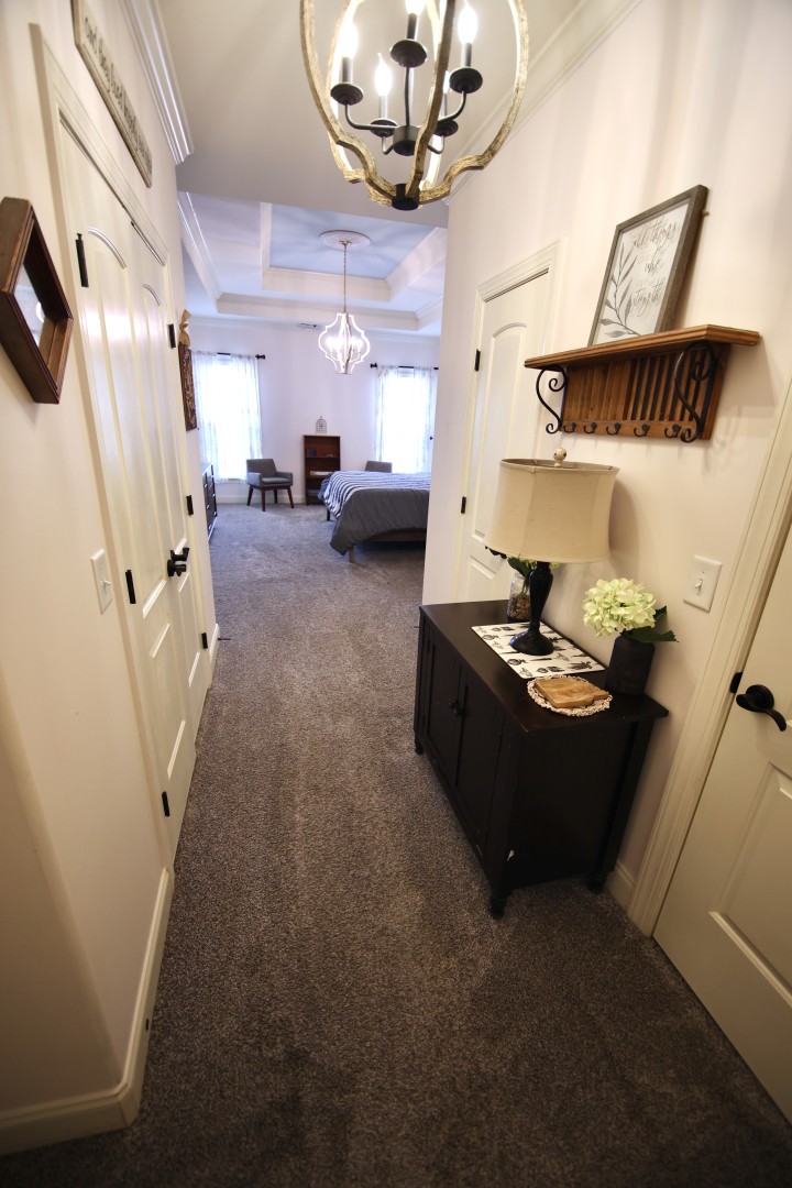 2176 Gorden Xing Property Photo 17