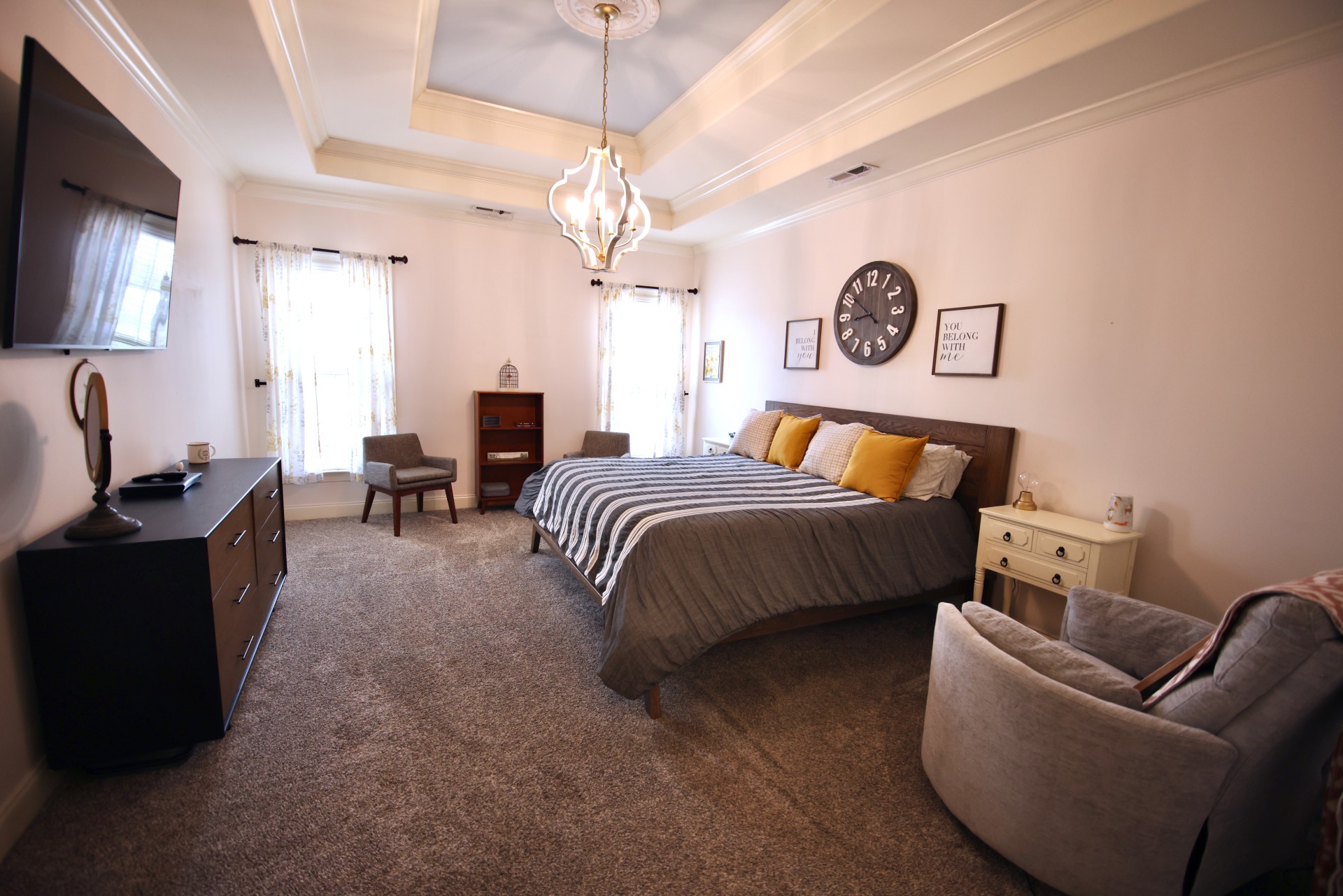 2176 Gorden Xing Property Photo 18