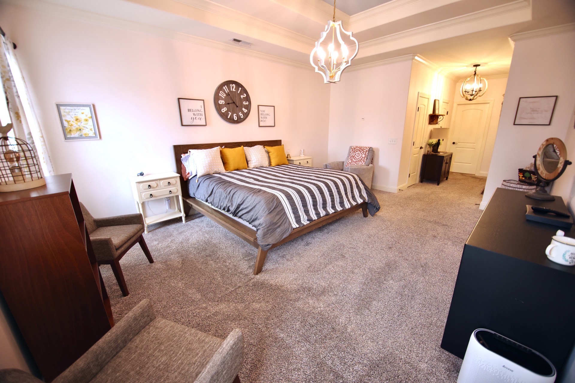 2176 Gorden Xing Property Photo 19