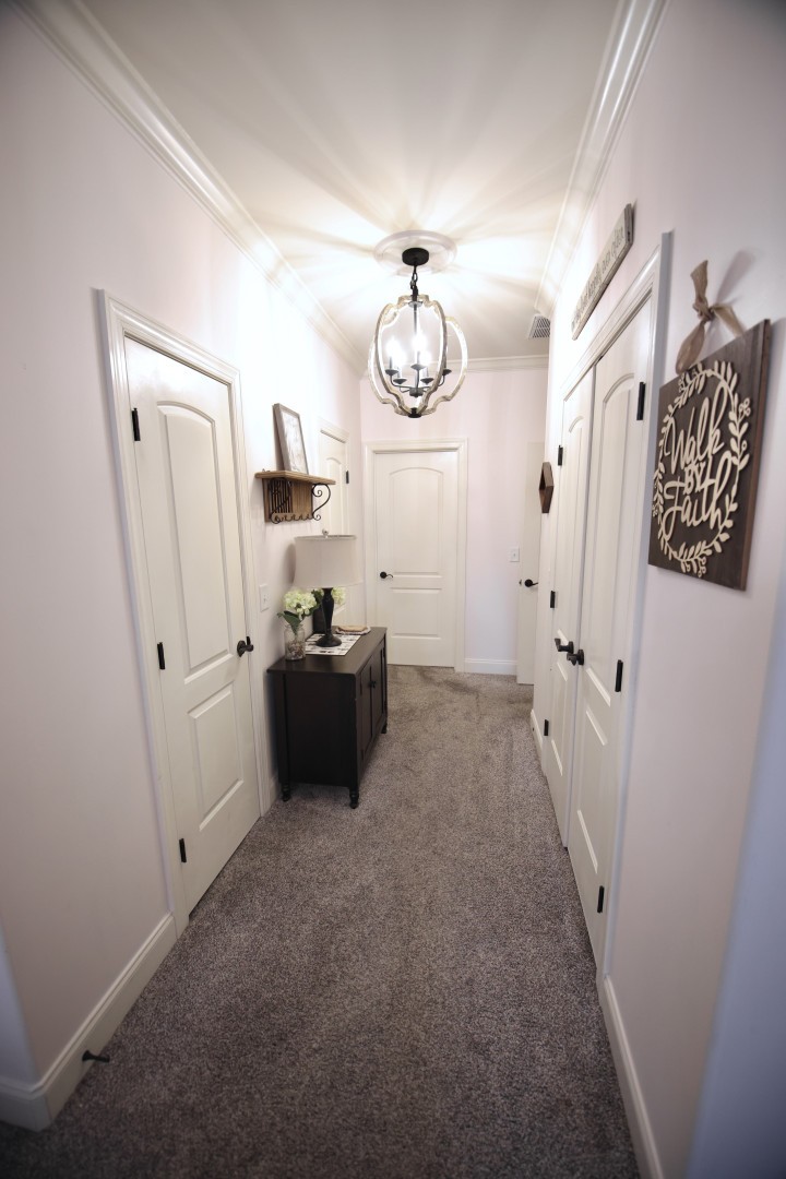 2176 Gorden Xing Property Photo 20