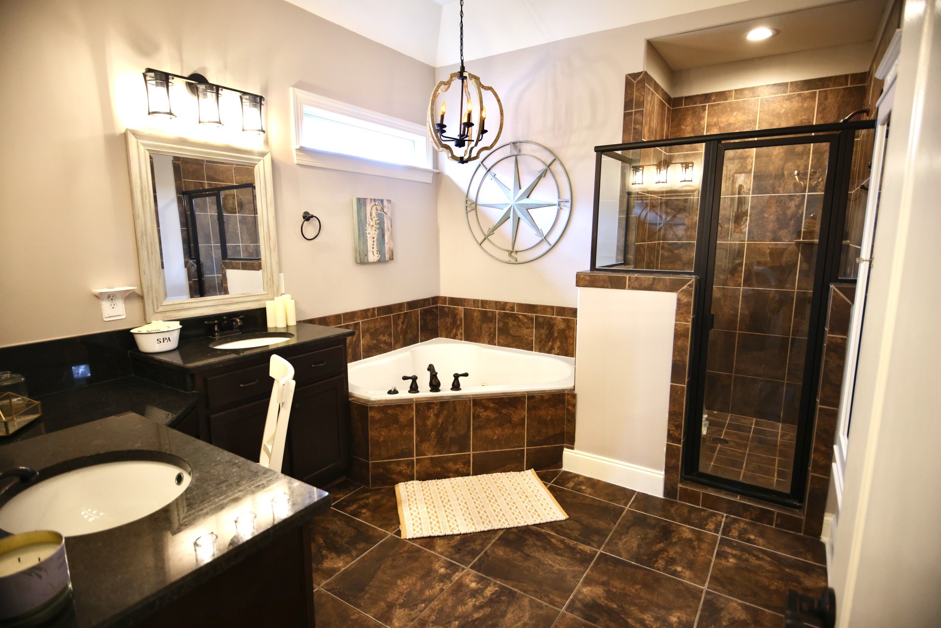 2176 Gorden Xing Property Photo 21