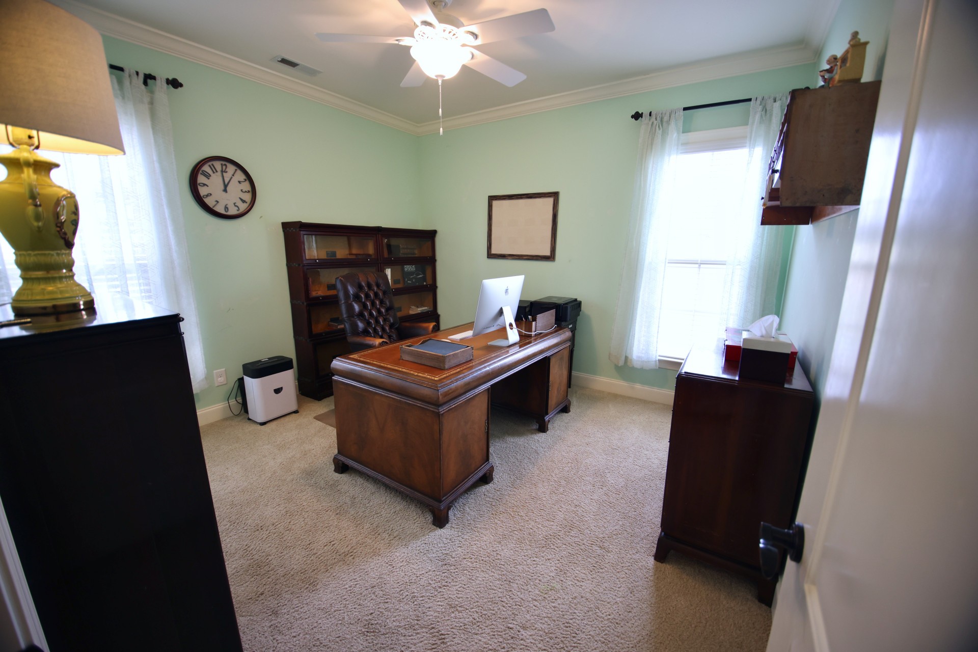 2176 Gorden Xing Property Photo 22