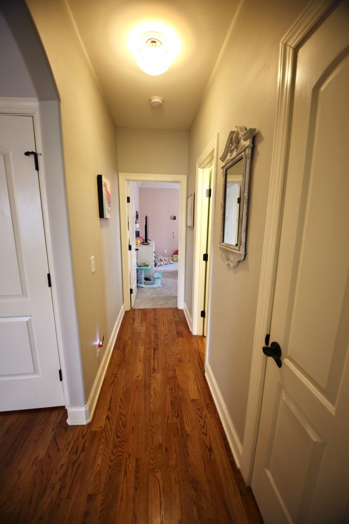 2176 Gorden Xing Property Photo 23