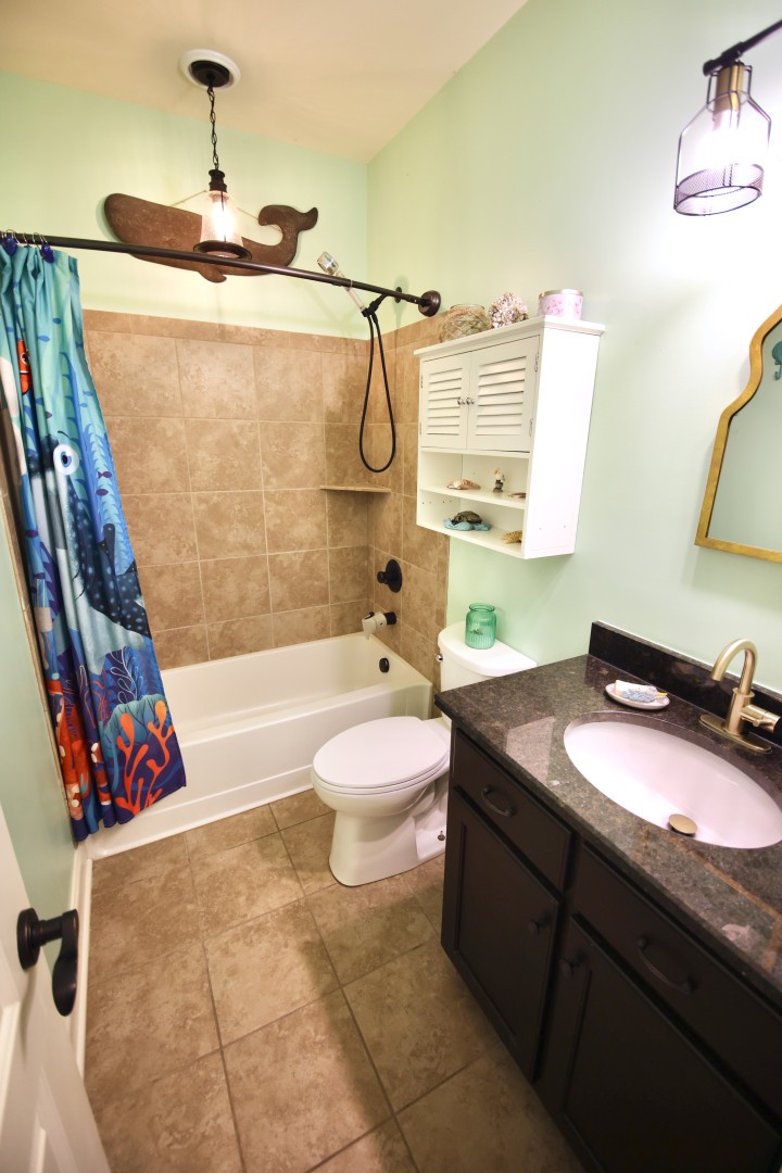2176 Gorden Xing Property Photo 24