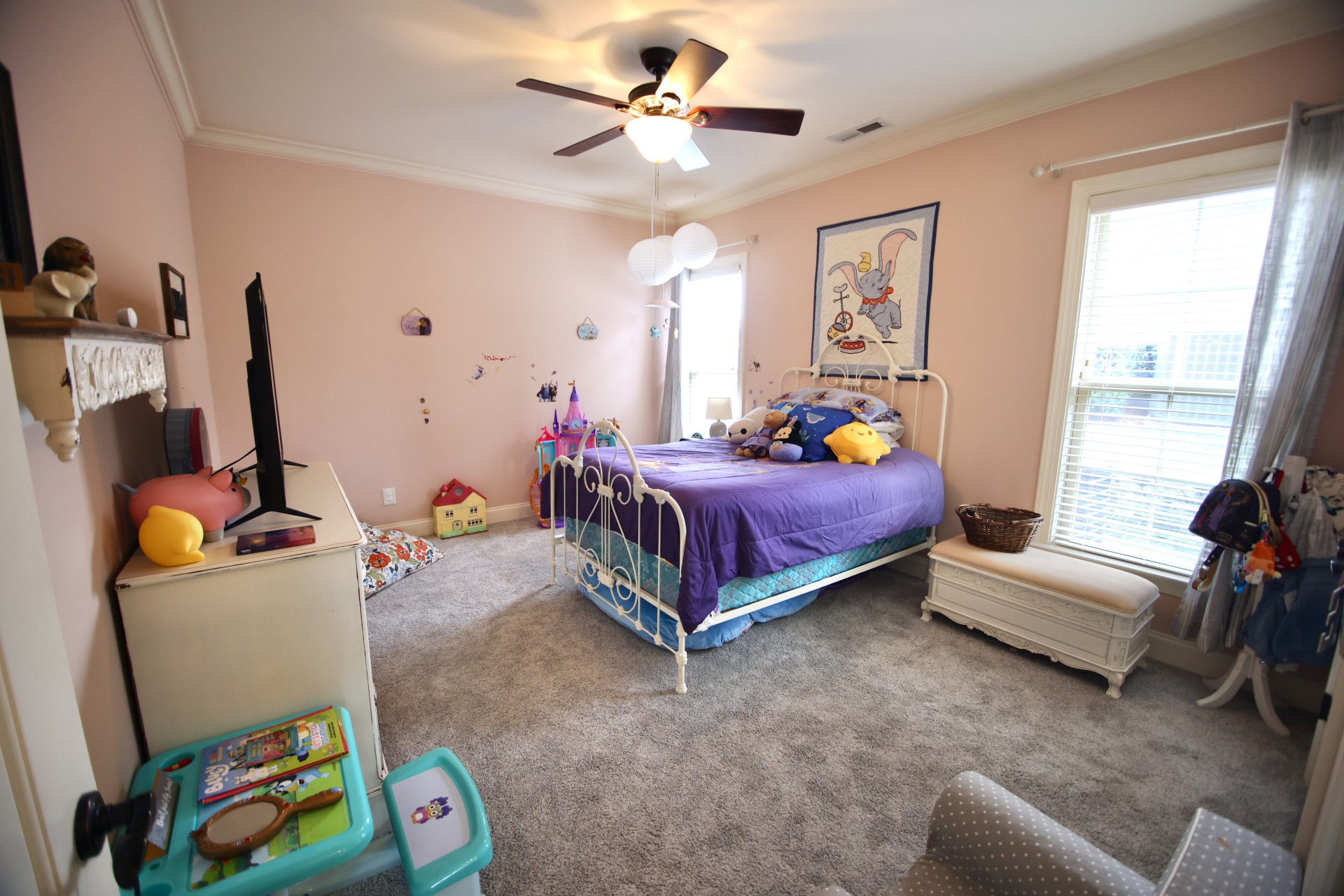 2176 Gorden Xing Property Photo 25