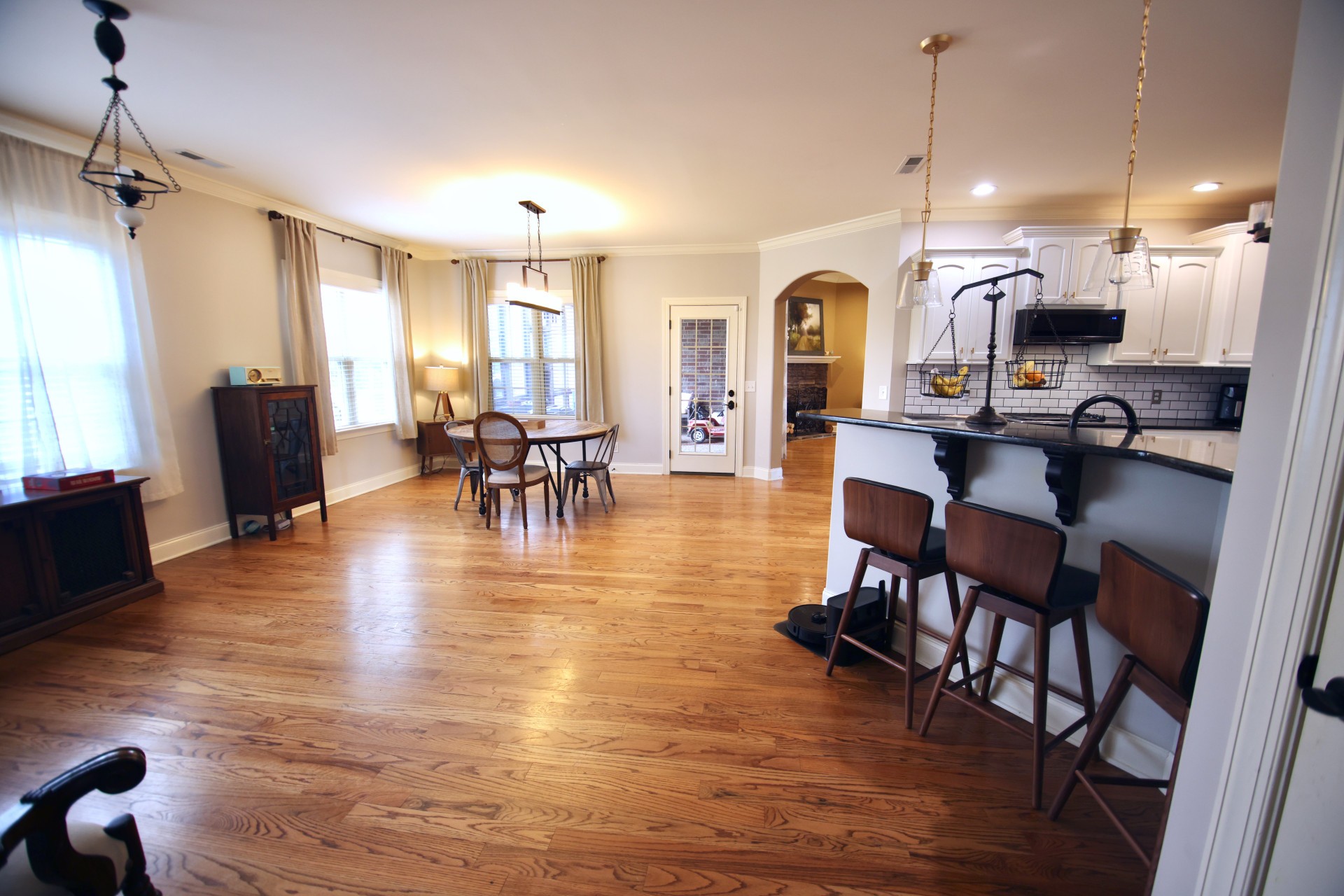 2176 Gorden Xing Property Photo 26