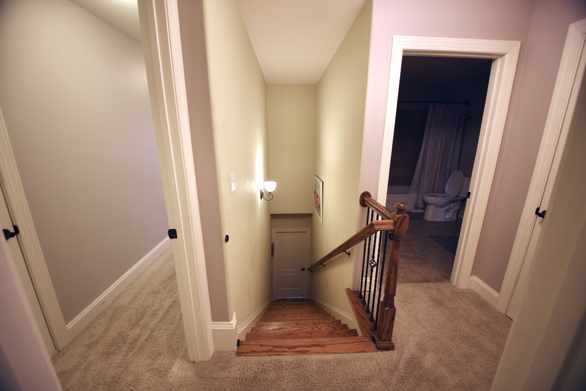 2176 Gorden Xing Property Photo 27