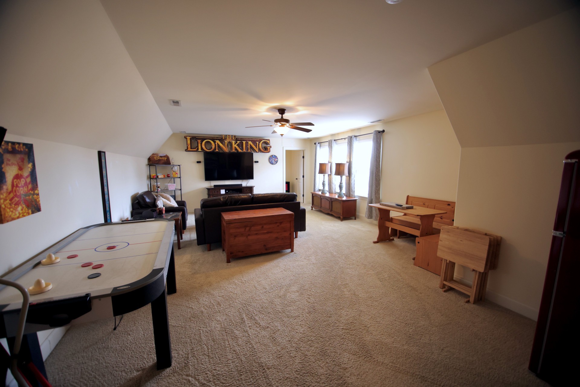 2176 Gorden Xing Property Photo 29