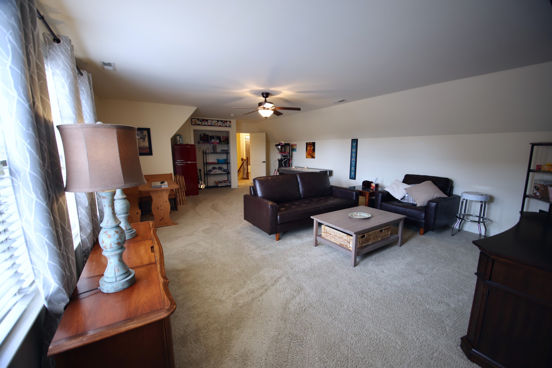2176 Gorden Xing Property Photo 30