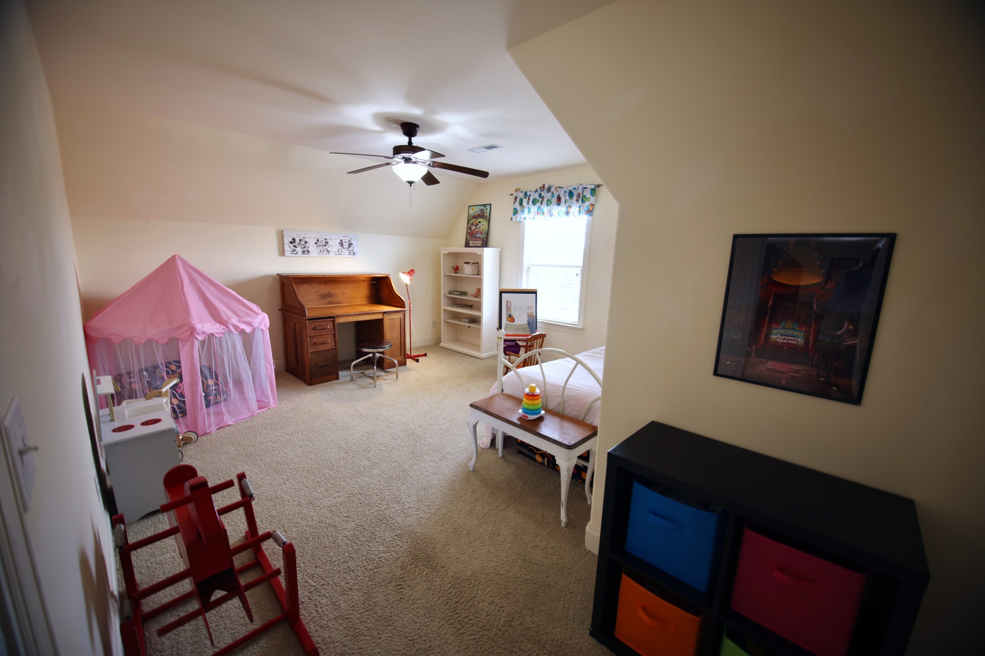 2176 Gorden Xing Property Photo 31