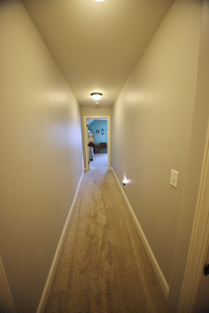 2176 Gorden Xing Property Photo 32
