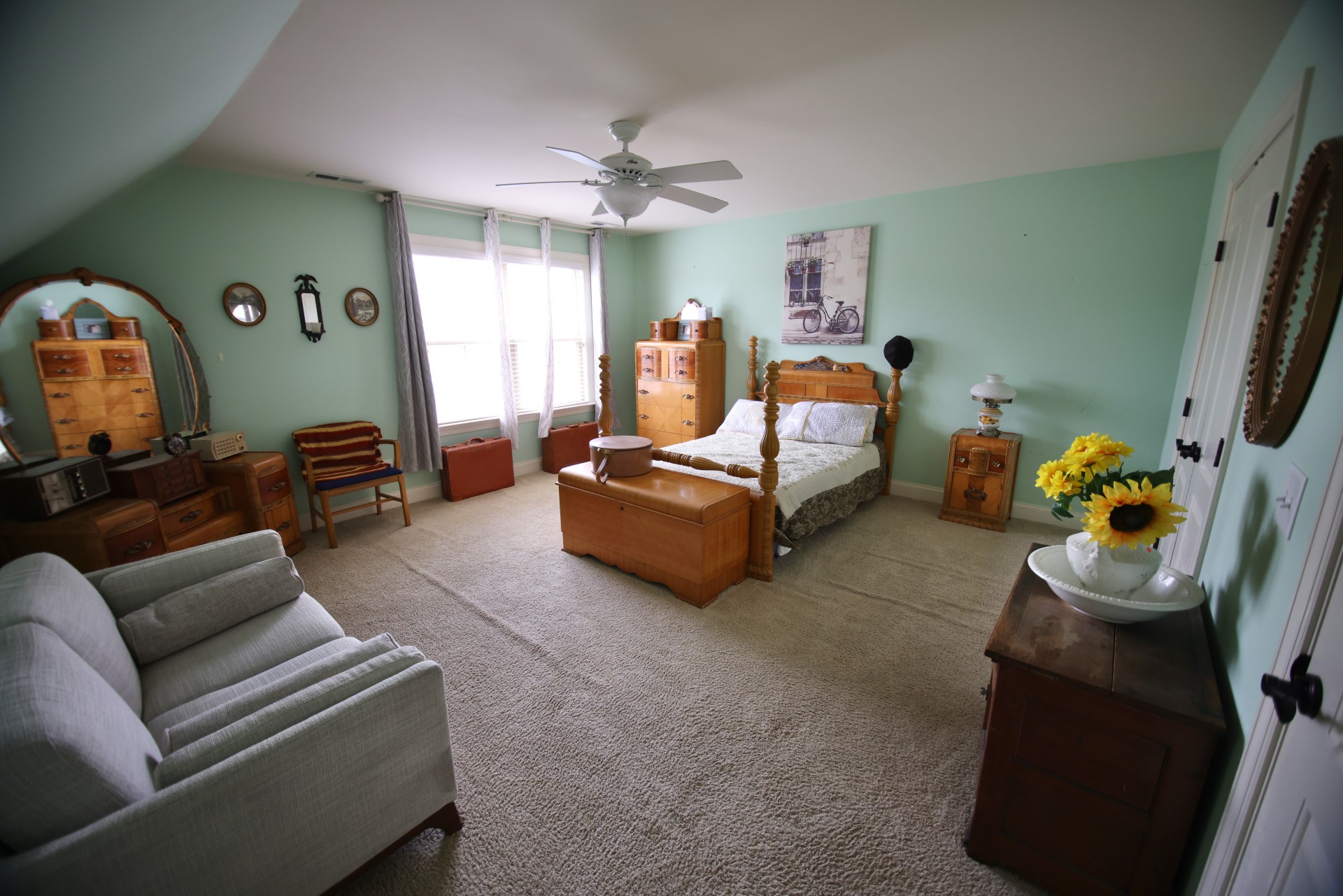 2176 Gorden Xing Property Photo 33