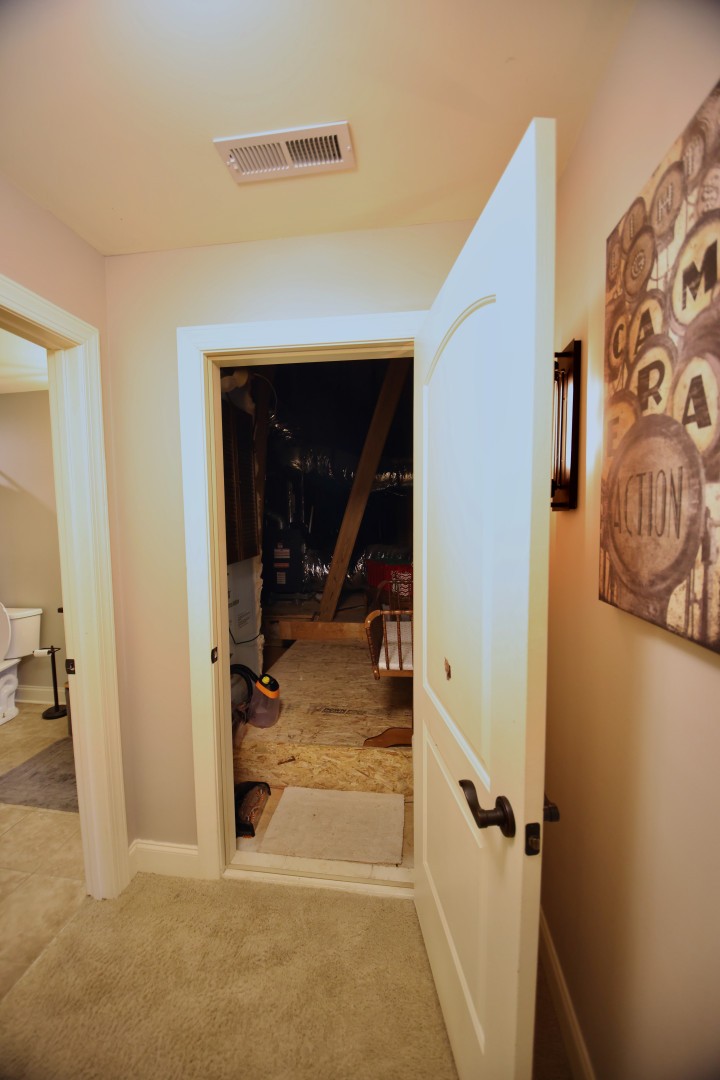 2176 Gorden Xing Property Photo 34