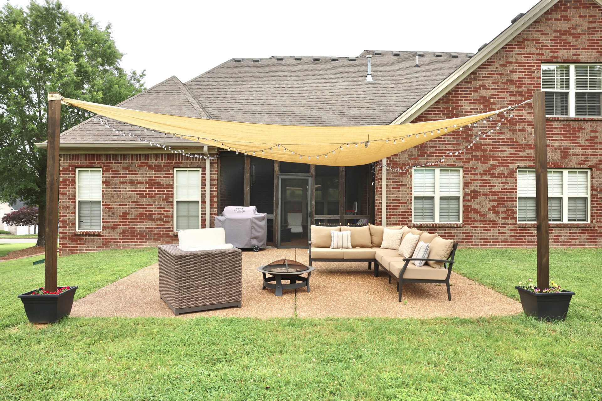 2176 Gorden Xing Property Photo 35