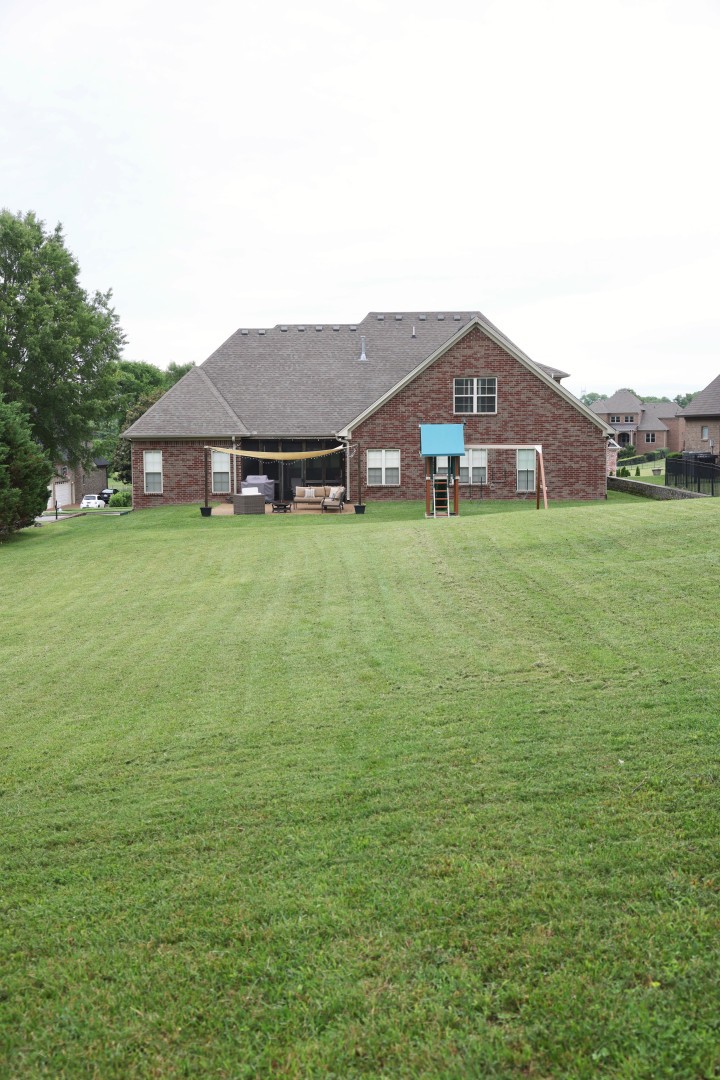 2176 Gorden Xing Property Photo 37
