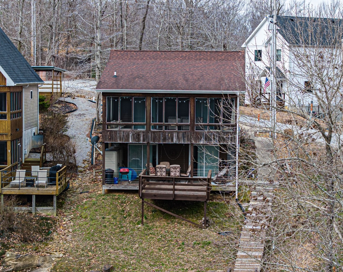 Muhlenberg County County Real Estate Listings Main Image