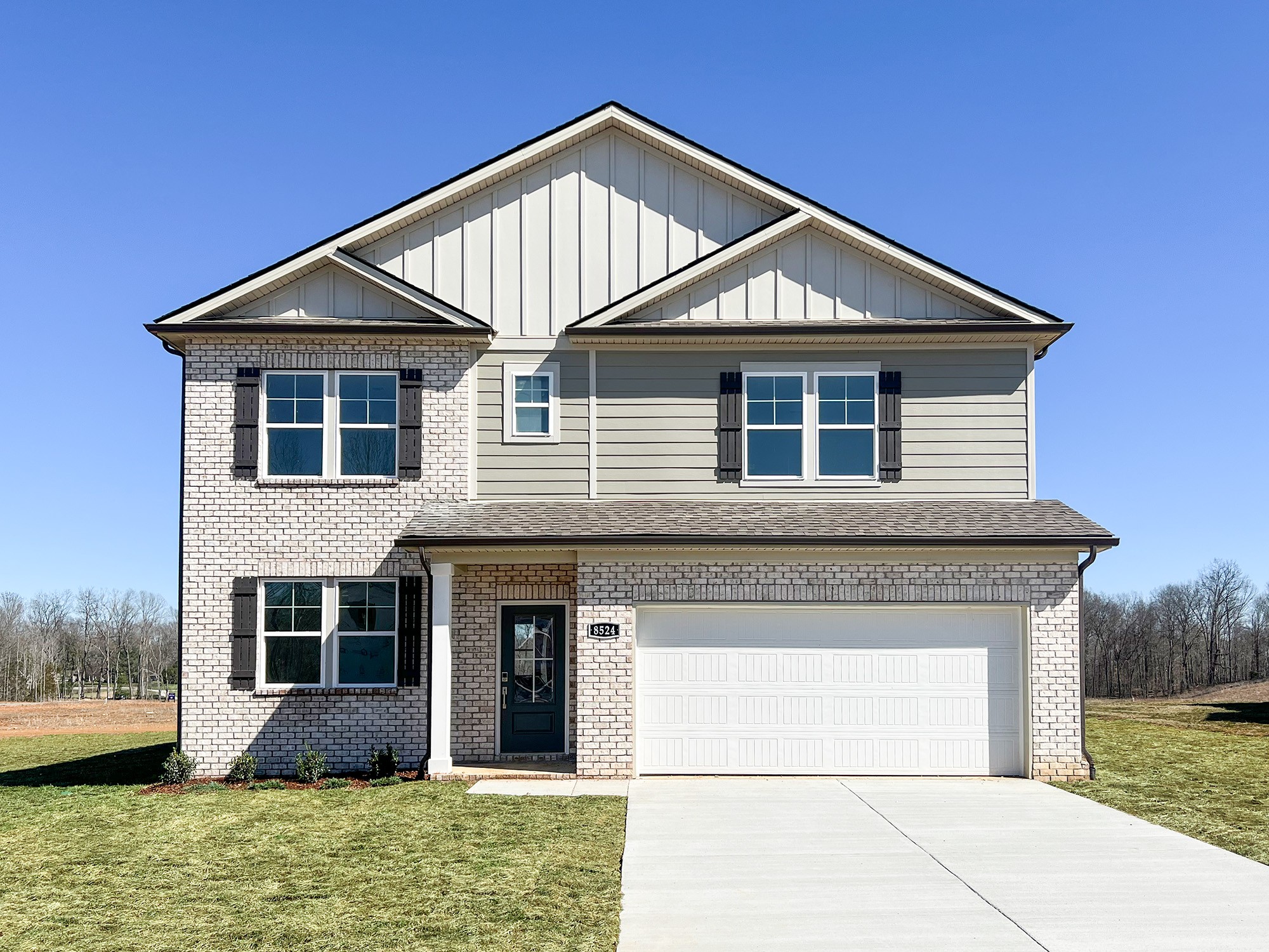 8524 Turnbull Dr Property Photo 1
