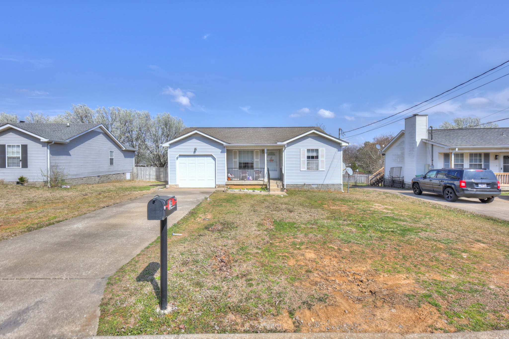 104 Natchez Ct, S Property Photo