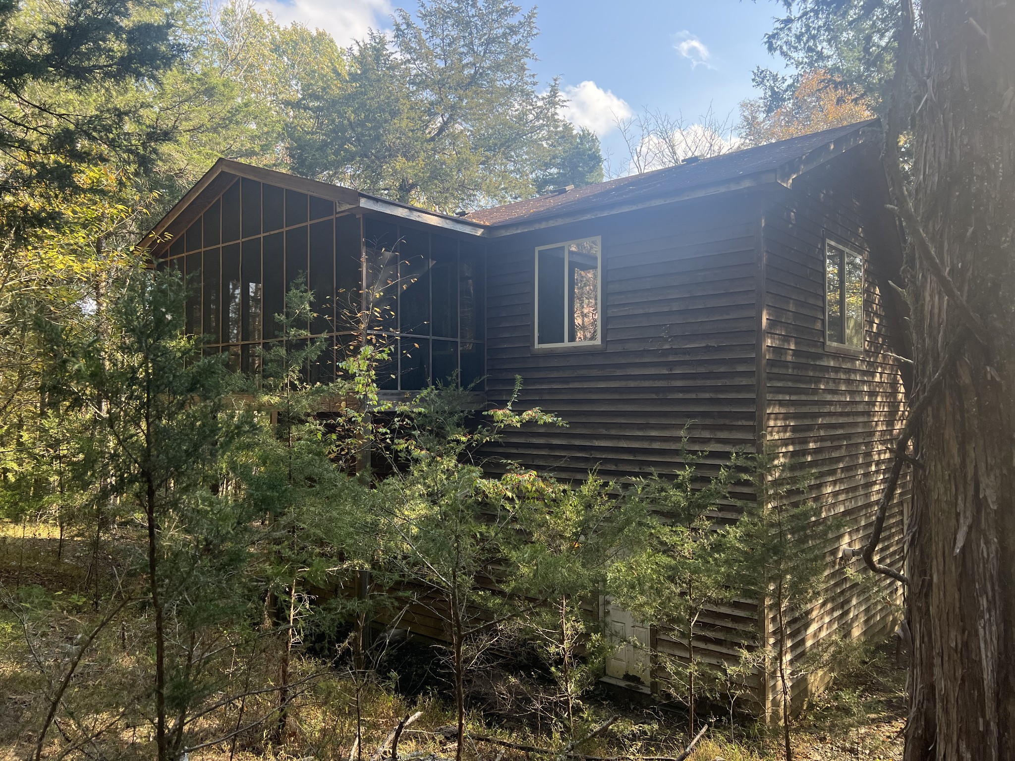 775 Scanty Branch Rd Property Photo