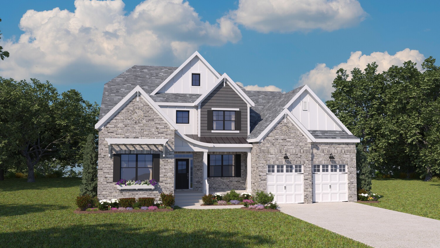 856 Westchester Cir Property Photo 1