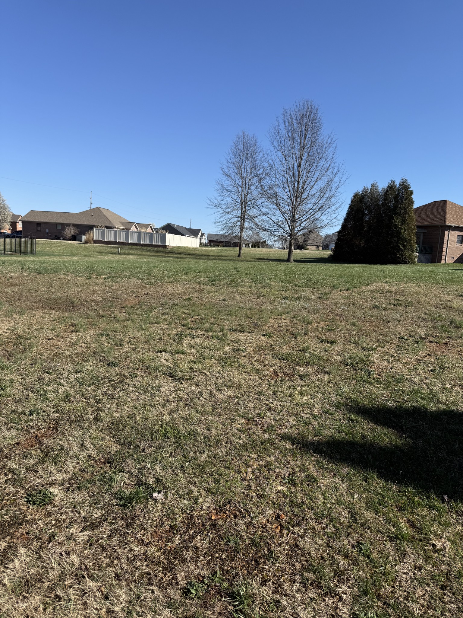 Apache Heights Real Estate Listings Main Image