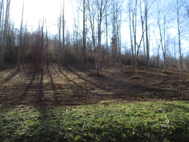 0 Rock House Hollow Road Property Photo