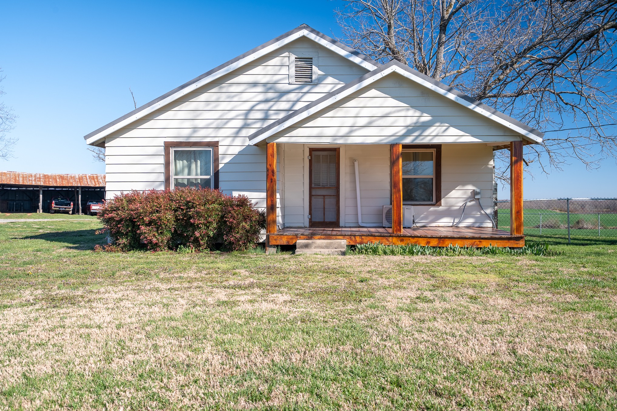 48 Idaho Rd Property Photo