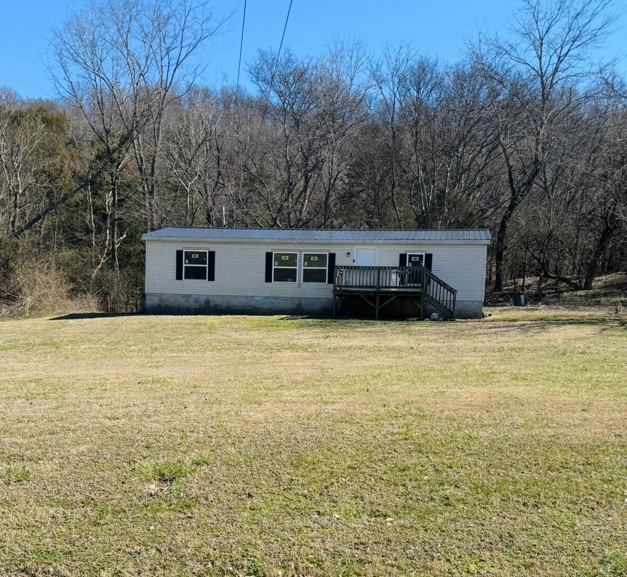 Defeated Elementary Real Estate Listings Main Image