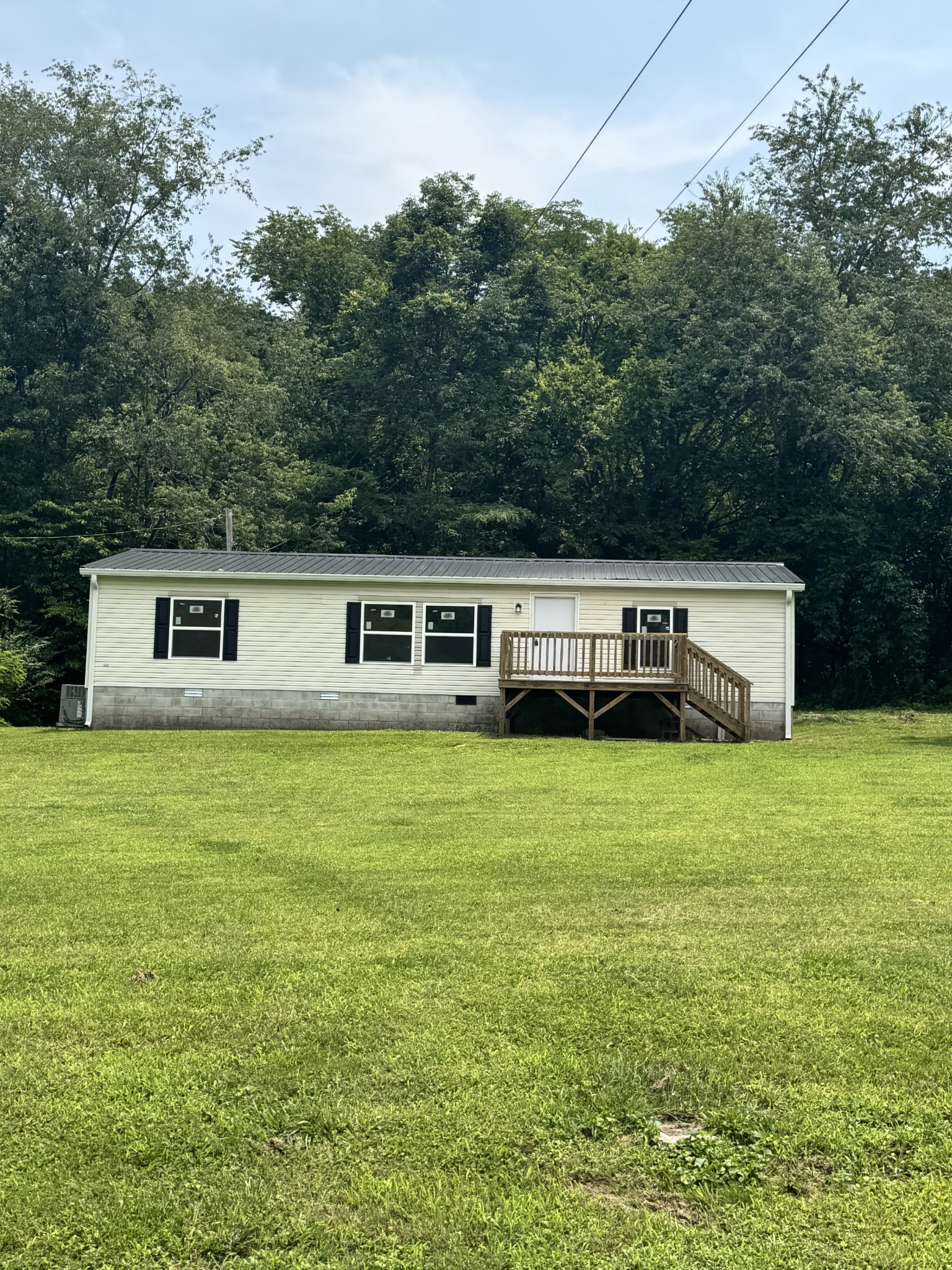 288 Hartsville Pike Property Photo 1