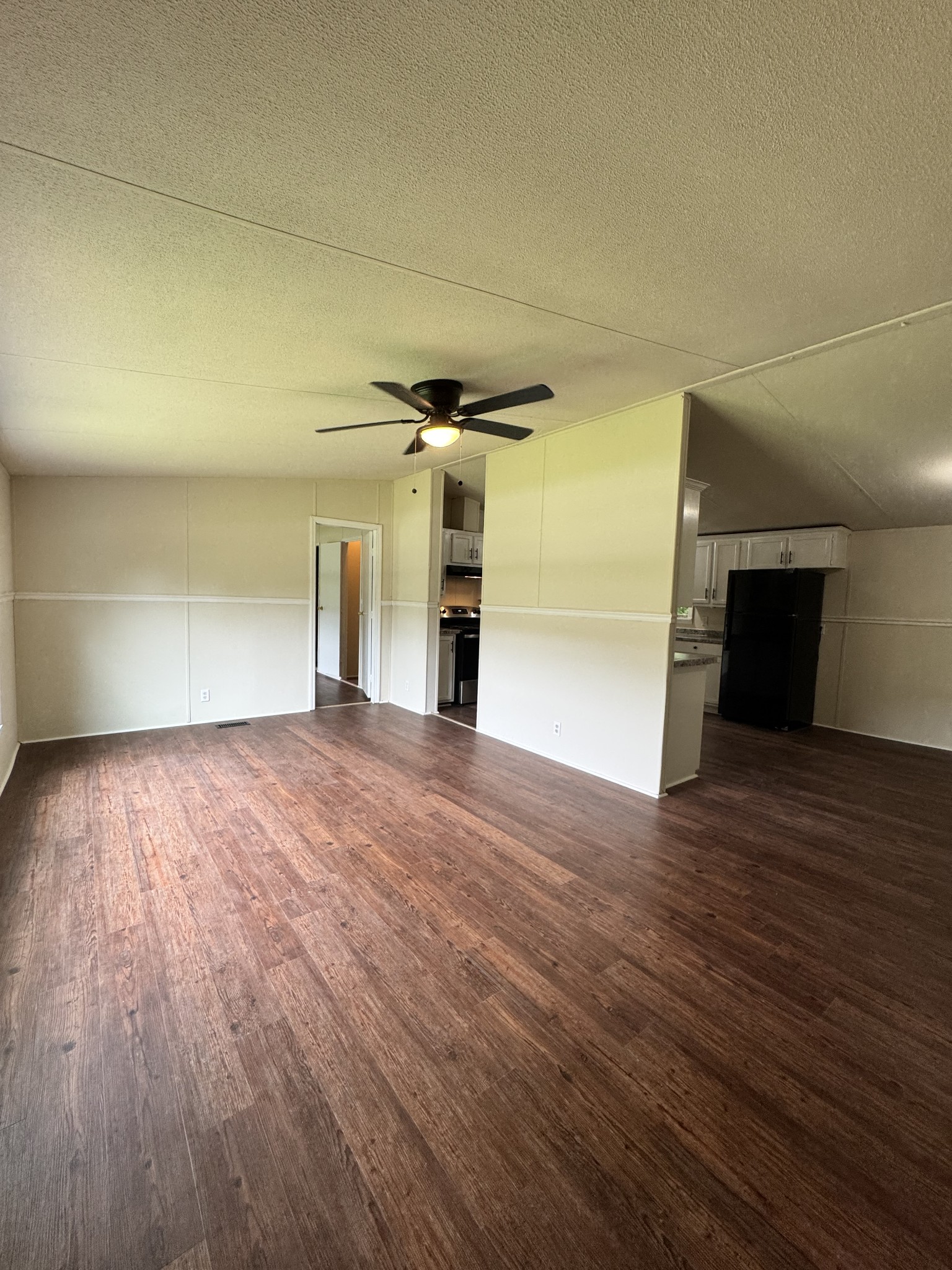 288 Hartsville Pike Property Photo 3