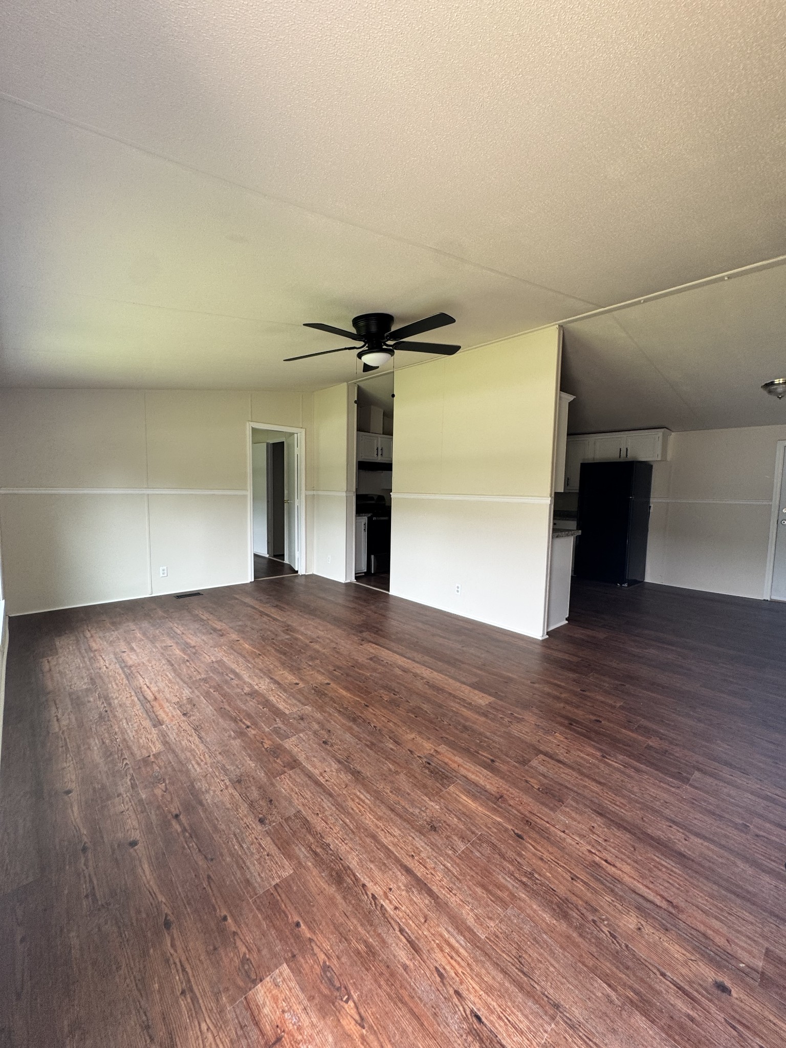 288 Hartsville Pike Property Photo 4