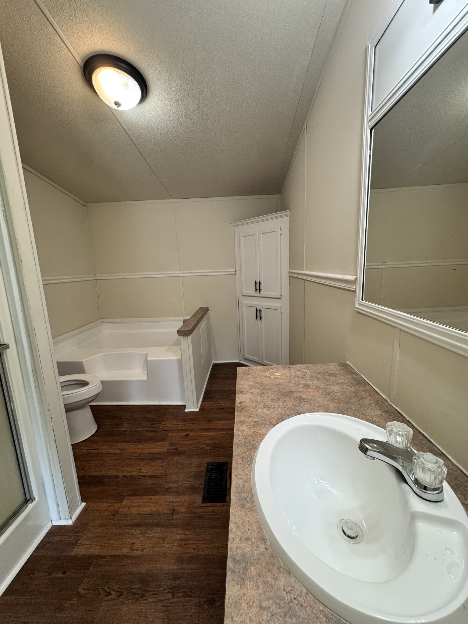 288 Hartsville Pike Property Photo 5