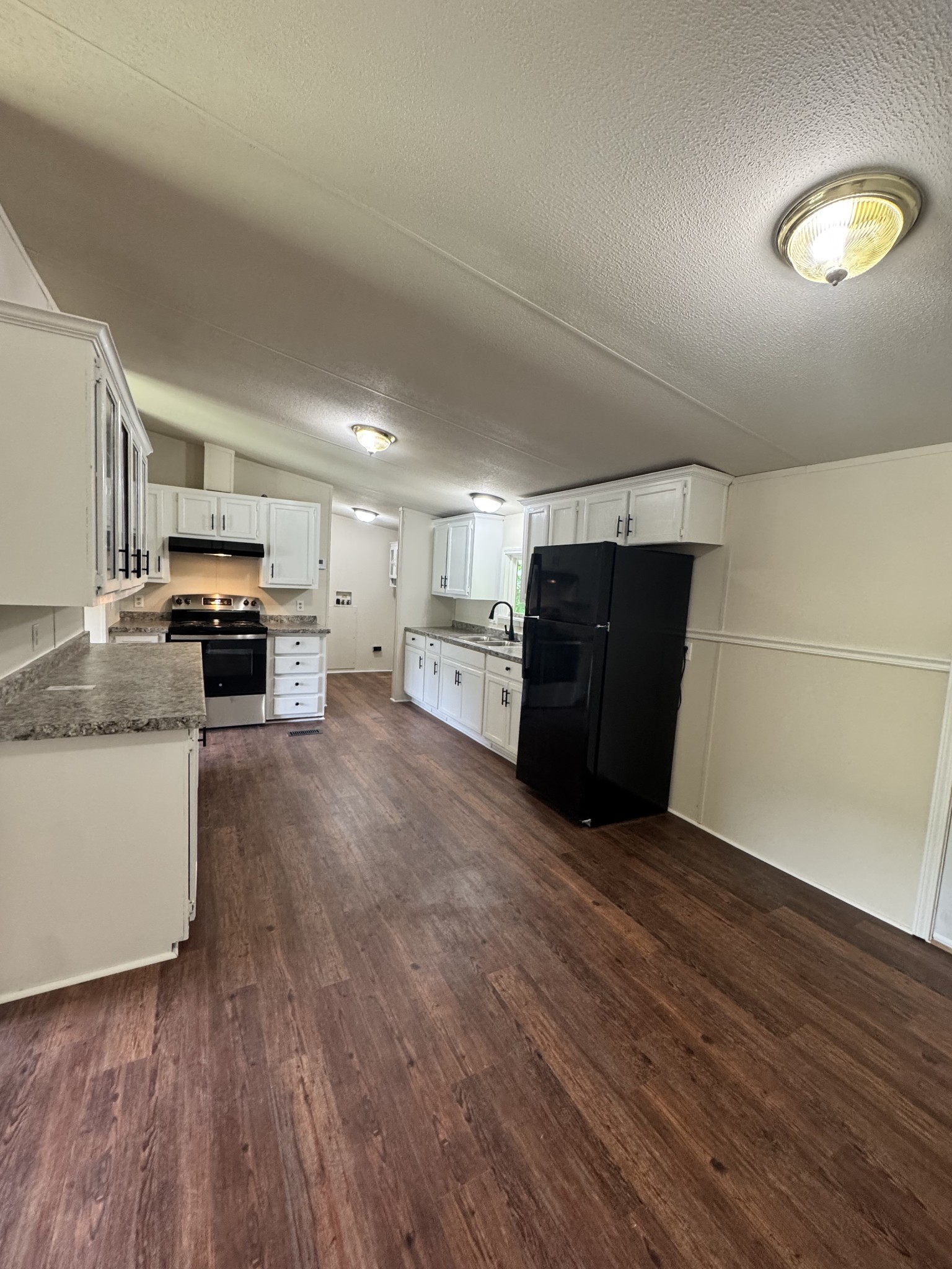 288 Hartsville Pike Property Photo 6