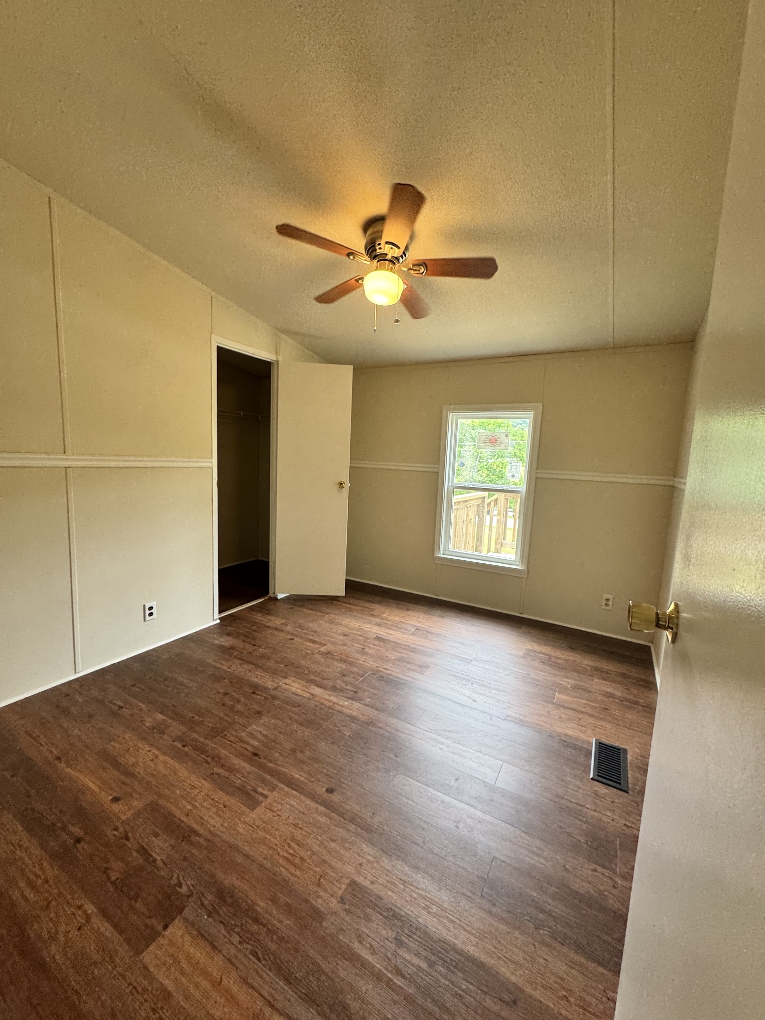 288 Hartsville Pike Property Photo 7