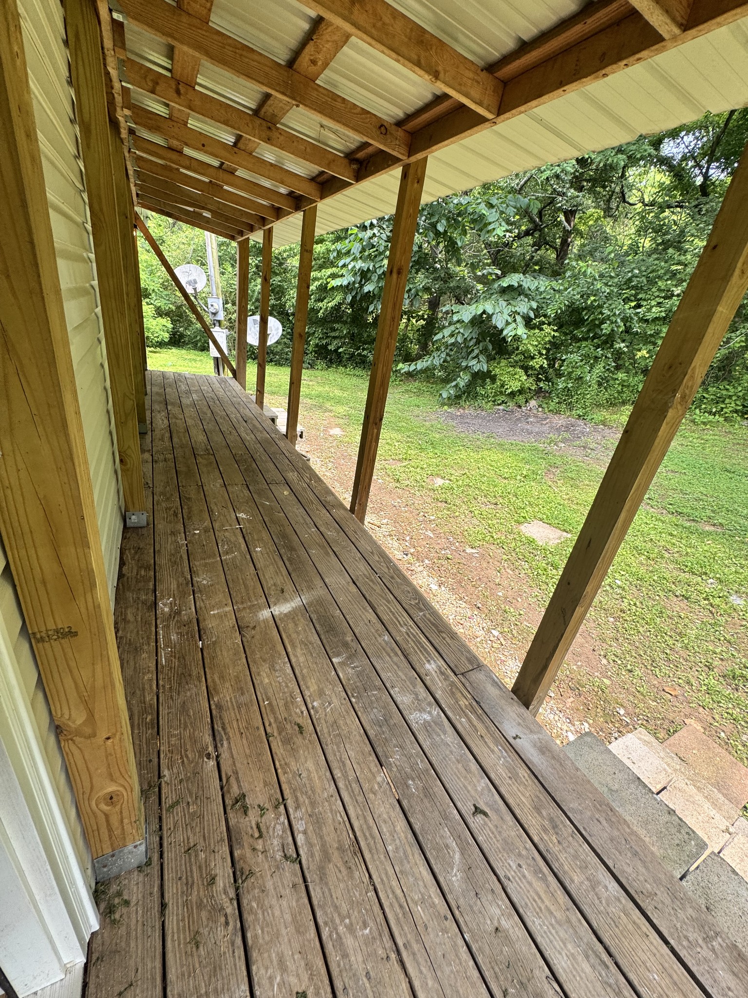 288 Hartsville Pike Property Photo 8