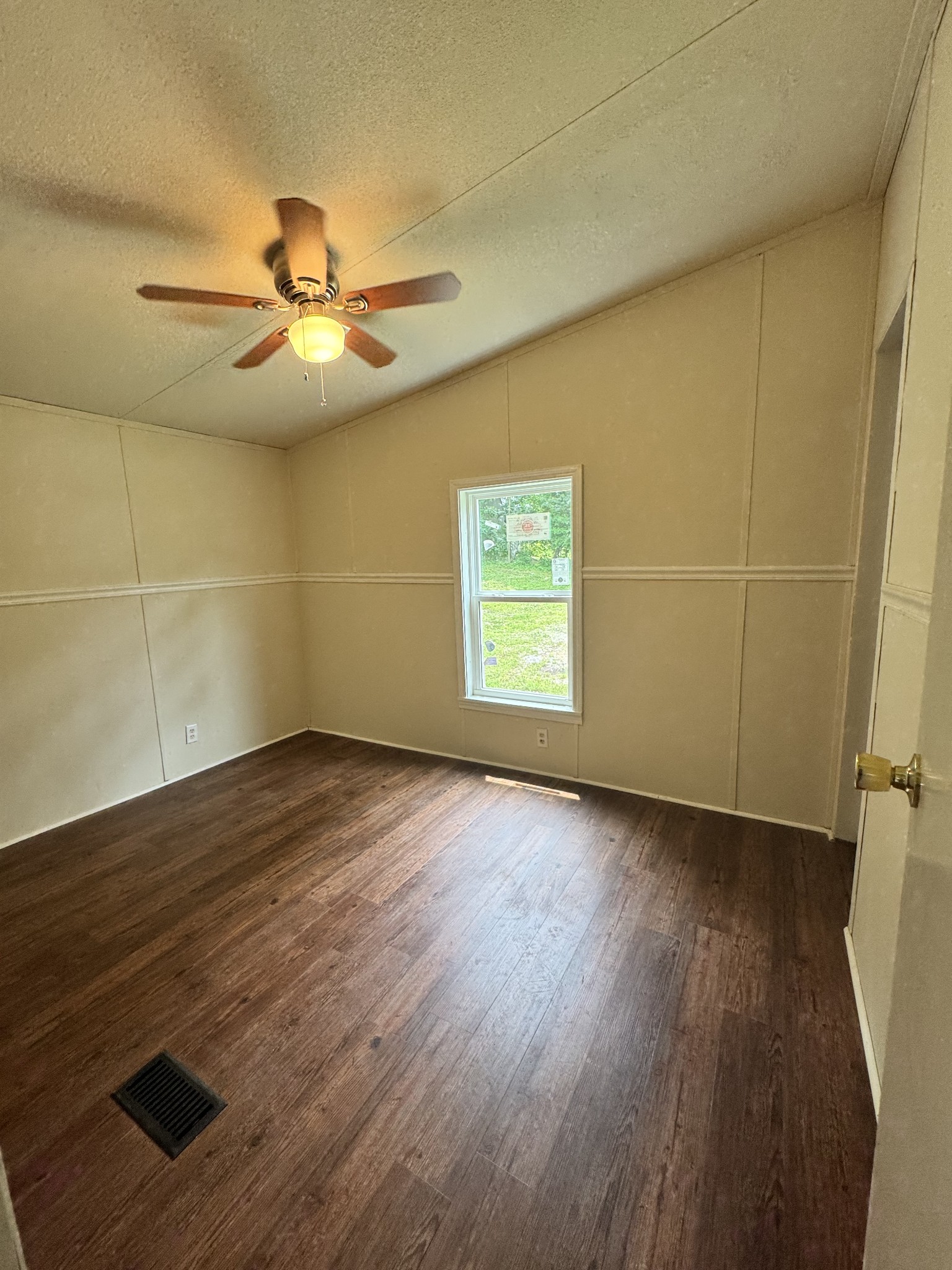 288 Hartsville Pike Property Photo 9
