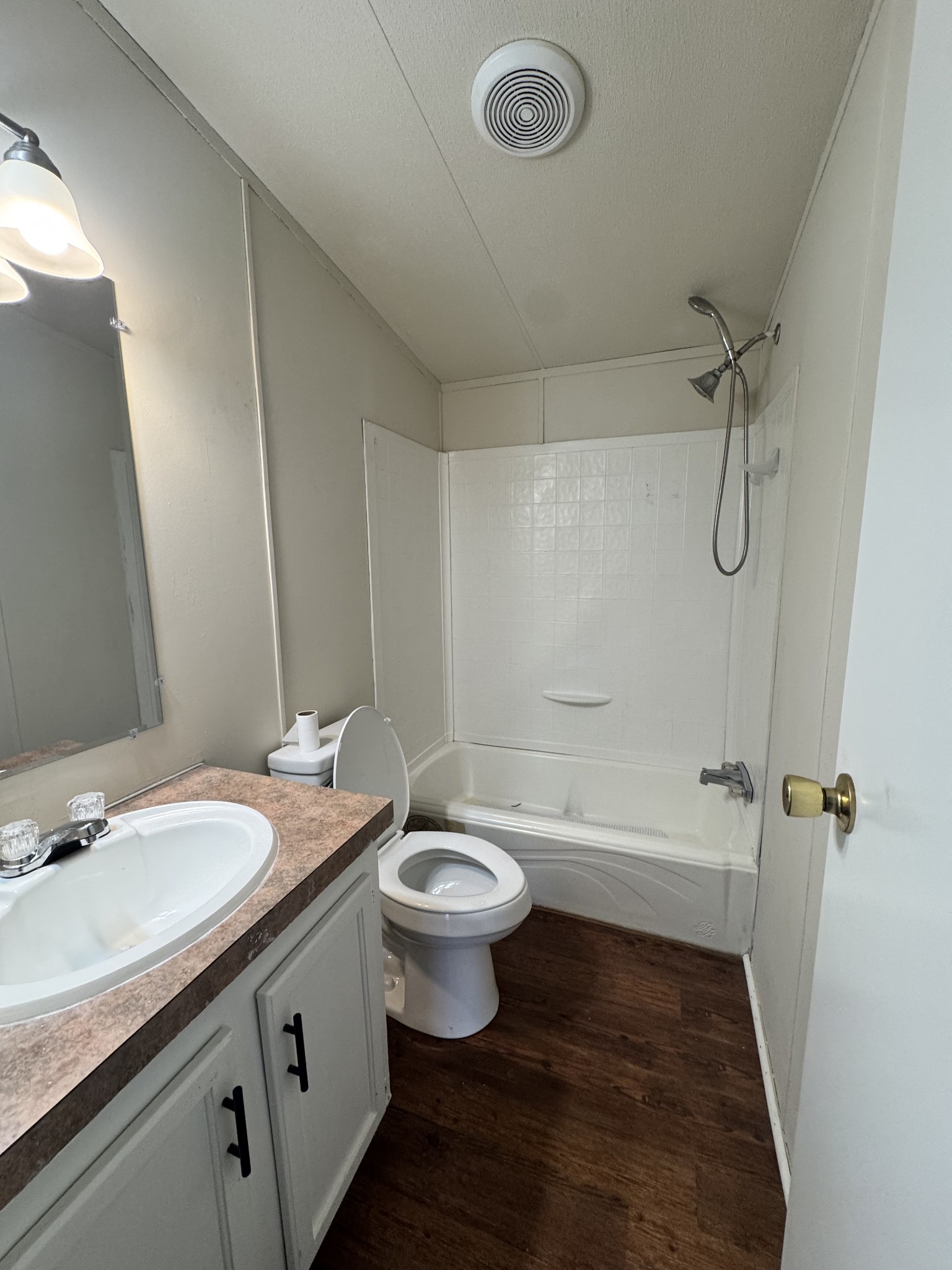 288 Hartsville Pike Property Photo 10