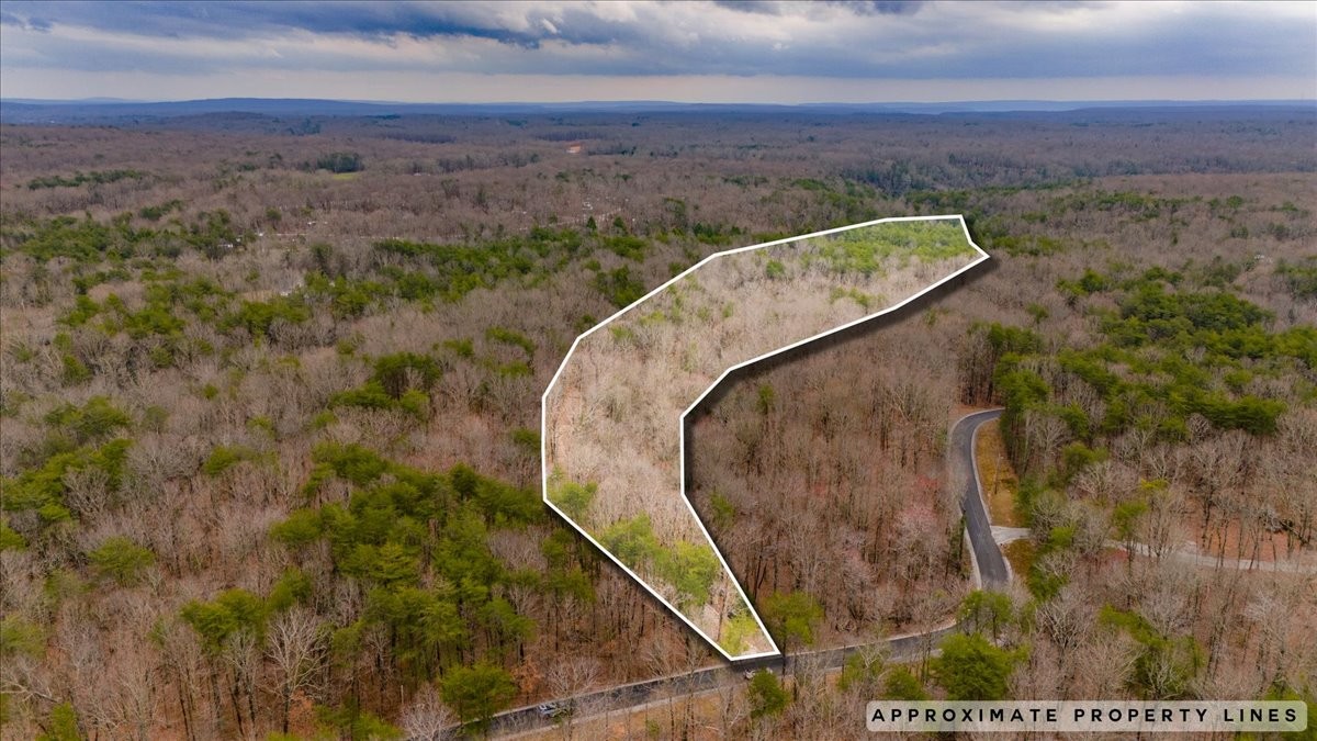 0 Timberwood Trace Property Photo