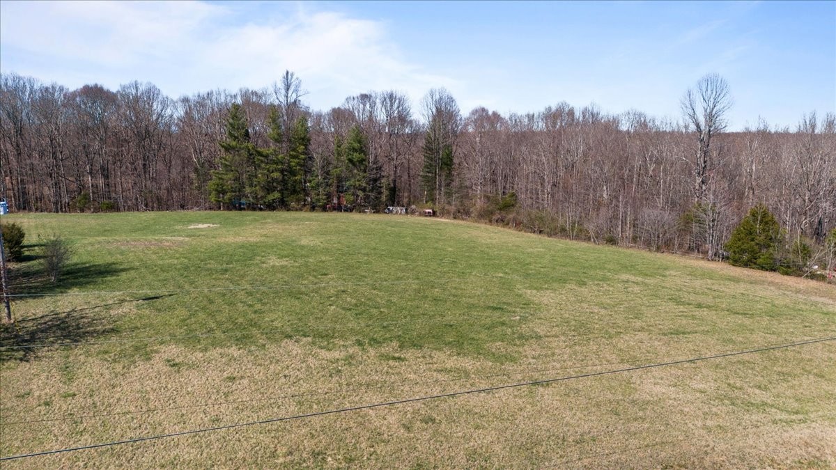 1313 Old Stage Rd Property Photo