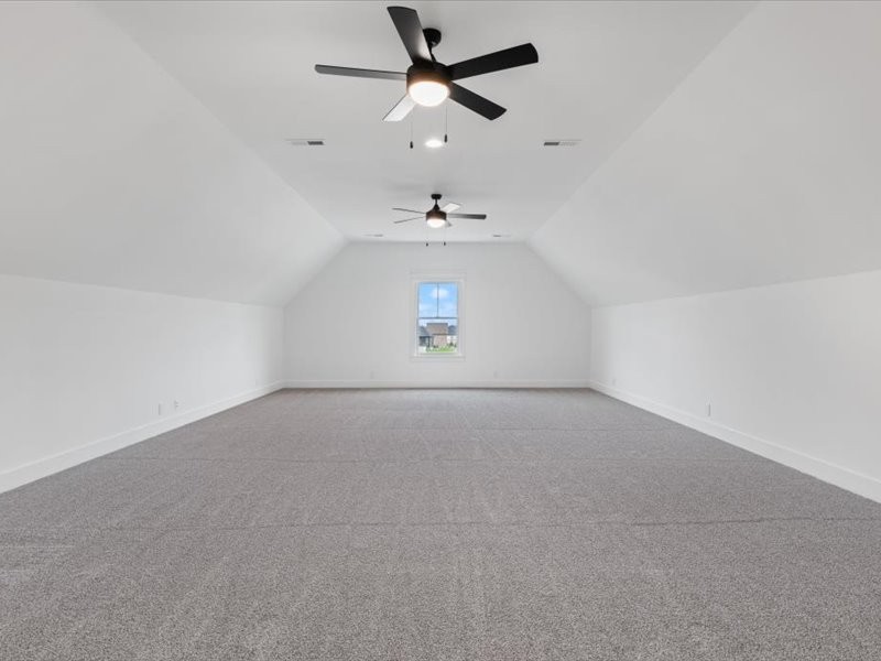 3909 Delzotto Dr Property Photo 24