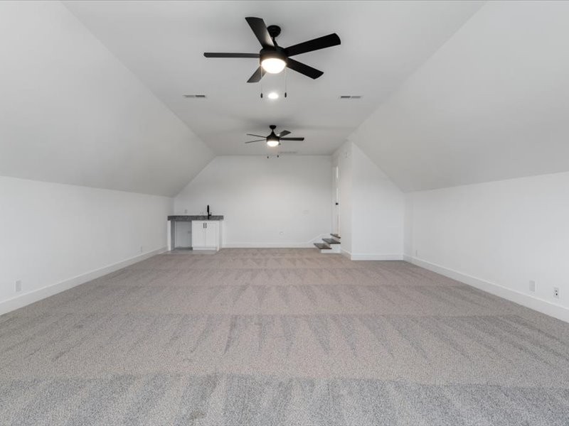 3909 Delzotto Dr Property Photo 25