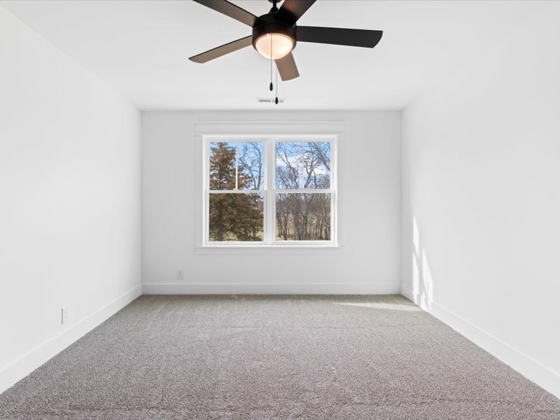 3909 Delzotto Dr Property Photo 26