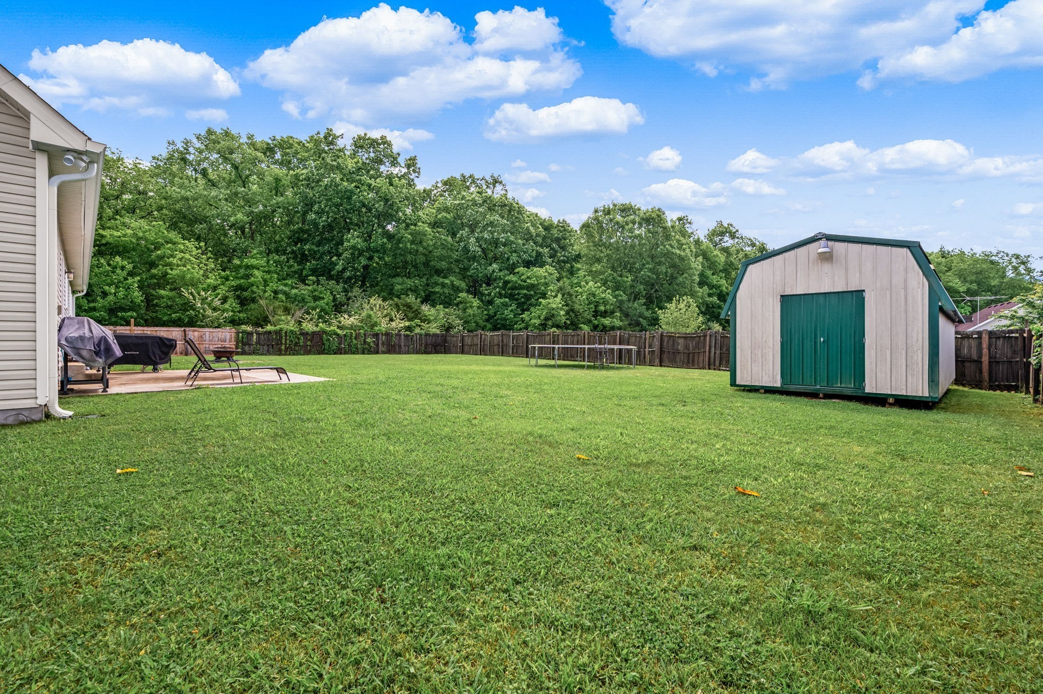 1026 E Mccoury Ln Property Photo 6