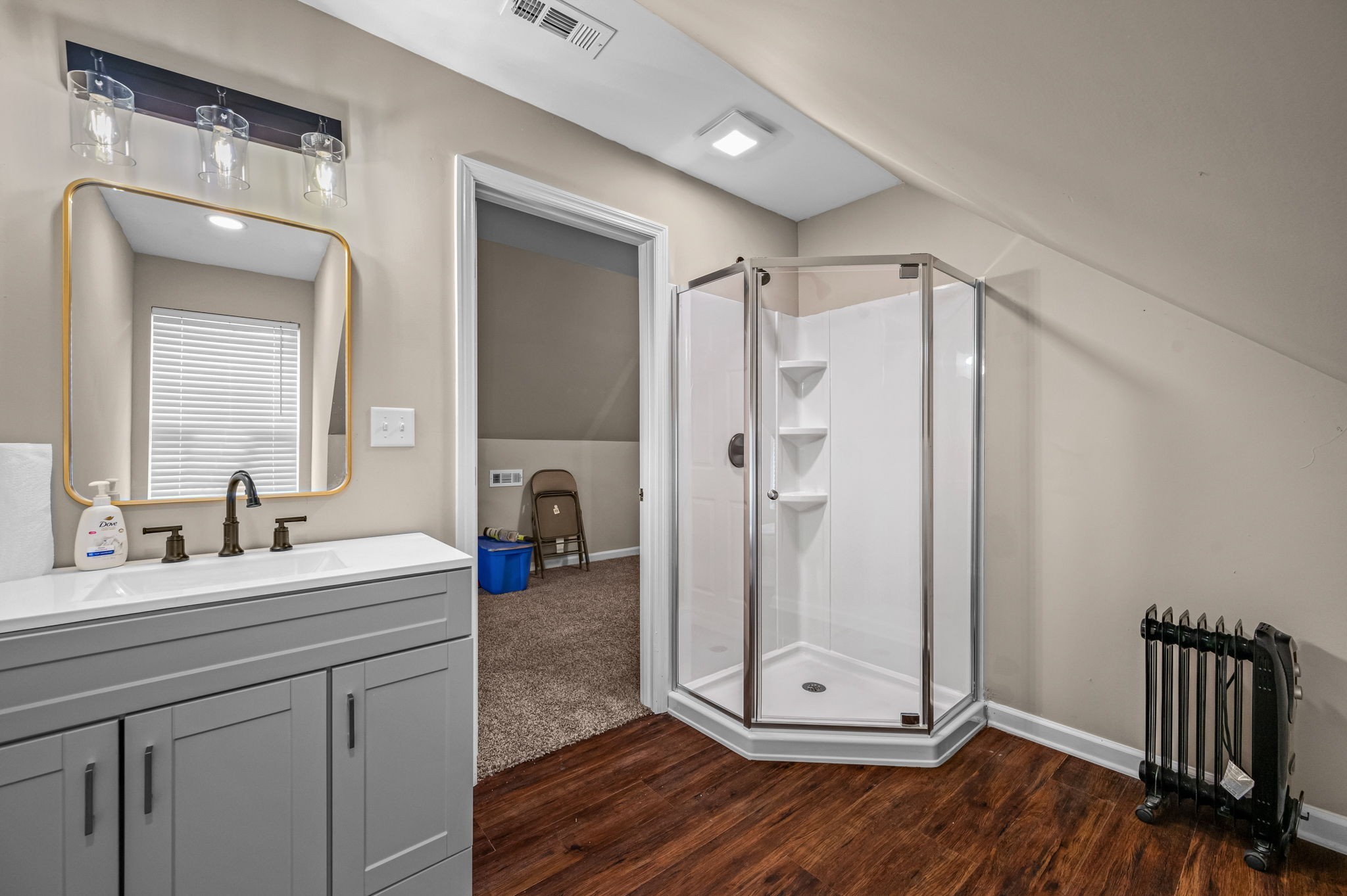 1026 E Mccoury Ln Property Photo 12