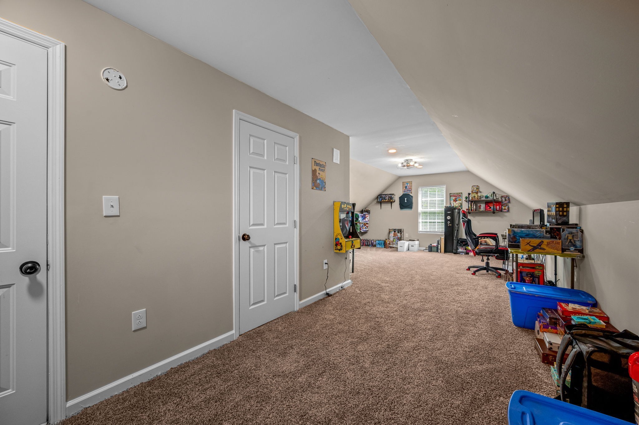 1026 E Mccoury Ln Property Photo 13