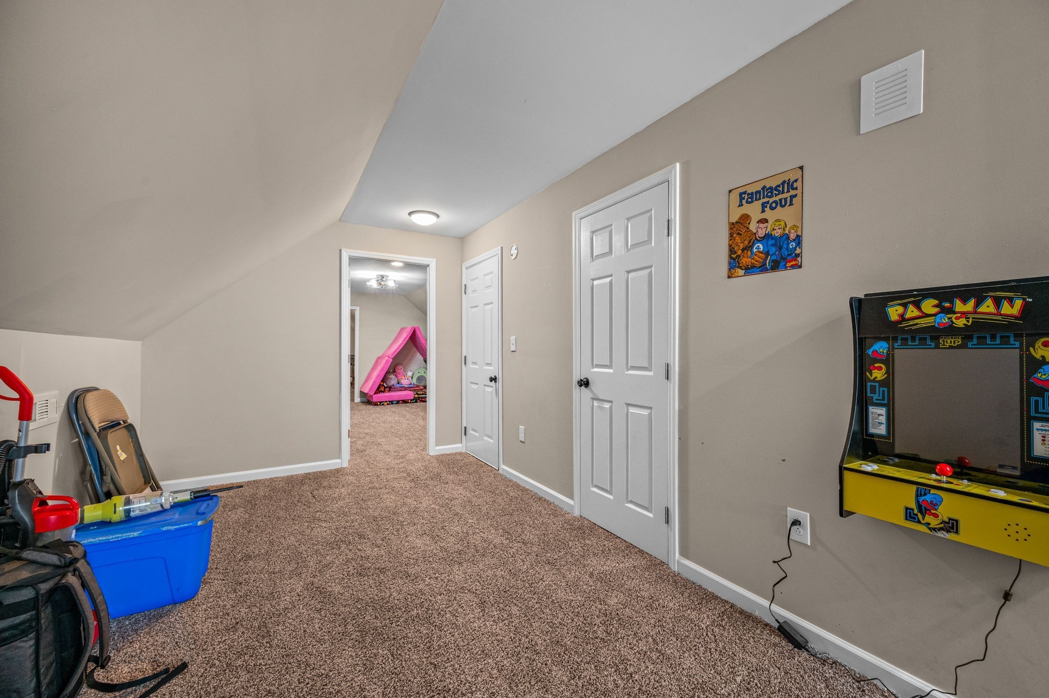 1026 E Mccoury Ln Property Photo 15