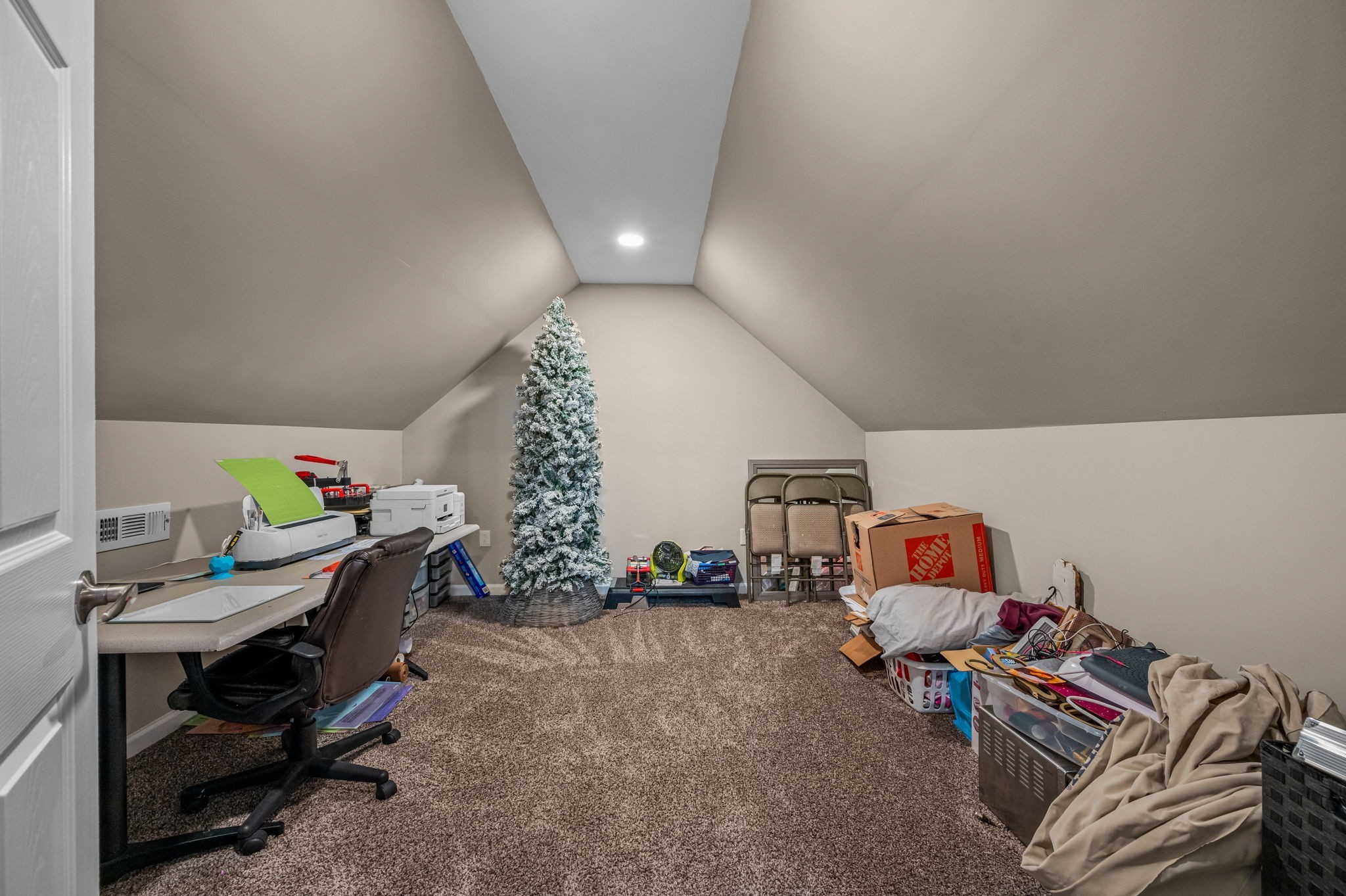 1026 E Mccoury Ln Property Photo 18