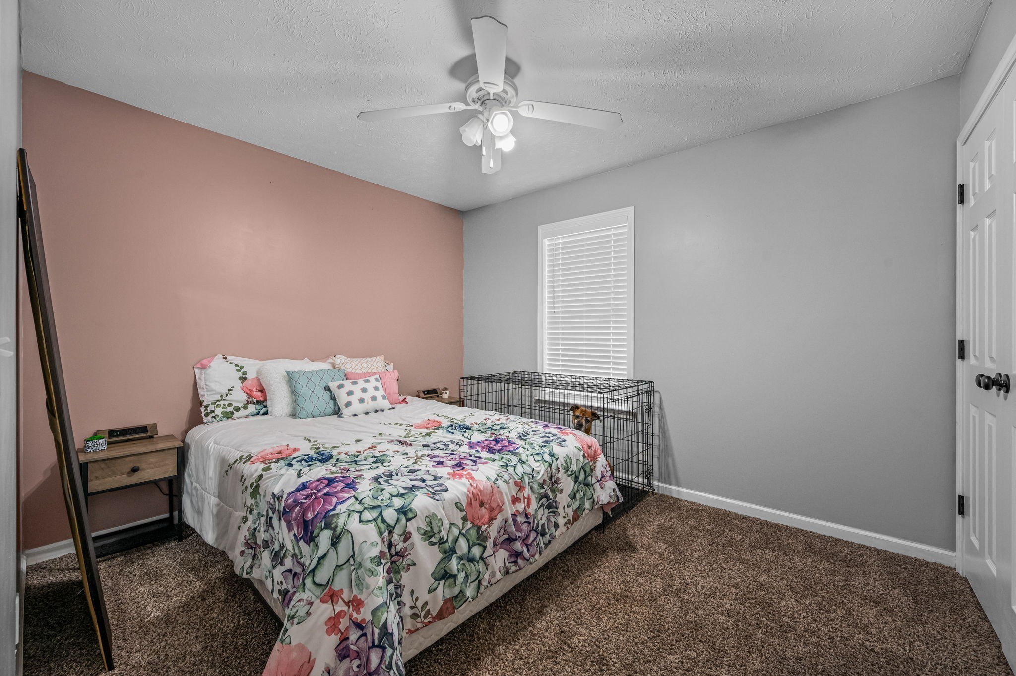 1026 E Mccoury Ln Property Photo 22